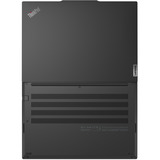 Lenovo ThinkPad E14 Gen 6 (21M7007JMH) 14"  laptop Zwart | Core Ultra 7 155H | Arc Graphics | 32 GB | 1 TB SSD