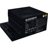 EDGE GOLD 850, 850 Watt voeding 