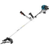 Makita Benzine Bosmaaier EBH341U blauw/zwart, 4-takt, 1,4pk, 33,5cc