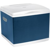 Mobicool MB40 koelbox Blauw/wit