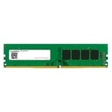 Mushkin 8 GB DDR4-3200 werkgeheugen MES4U320NF8G