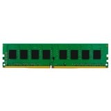 Mushkin 8 GB DDR4-3200 werkgeheugen MES4U320NF8G