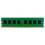 Mushkin 8 GB DDR4-3200 werkgeheugen MES4U320NF8G