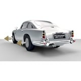 PLAYMOBIL Famous cars - James Bond Aston Martin DB5 - Goldfinger Edition Constructiespeelgoed 70578