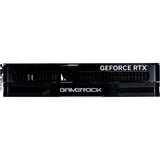 Palit GeForce RTX 5070 Ti GameRock OC grafische kaart DLSS 4, 3x DisplayPort, 1x HDMI 2.1