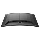 Philips Curved Fast VA 32M2C3500L/00 31.5" gaming monitor Zwart, 2x HDMI, 1x DisplayPort, HDR10, 180 Hz