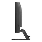 Philips Evnia 32M2C3500L/00 31.5" curved gaming monitor Zwart, 2x HDMI, DisplayPort, 180 Hz