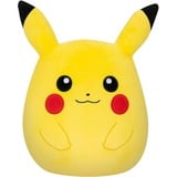 Pokémon: Squishmallows - Pikachu Jumbo 20 inch Plush Pluchenspeelgoed