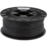 PrimaCreator PrimaValue PLA Dark grey 3d-filament Donkergrijs, 1 kg, 1,75 mm, op rol