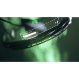Razer Basilisk V3  gaming muis Zwart, 26.000 dpi, RGB leds