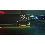 Razer Basilisk V3  gaming muis Zwart, 26.000 dpi, RGB leds