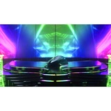 Razer Basilisk V3  gaming muis Zwart, 26.000 dpi, RGB leds