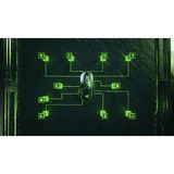 Razer Basilisk V3  gaming muis Zwart, 26.000 dpi, RGB leds