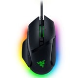 Basilisk V3 gaming muis