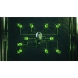 Razer Basilisk V3 gaming muis Zwart, 26.000 dpi, RGB leds