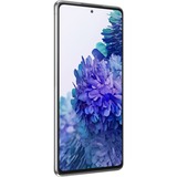 SAMSUNG Galaxy S20 FE mobiele telefoon Wit, 128 GB, Android