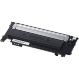 SAMSUNG Toner BK CLT-K404S 