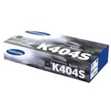 Samsung Toner BK CLT-K404S 