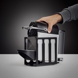 Scanpart U-Cap Capsule Houder Pixie Nespresso A24 24 stuks