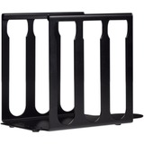 Scanpart U-Cap Capsule Houder Pixie Nespresso A24 24 stuks