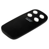 SilverStone HSW41 HDMI 2.0 4K Switcher hdmi switch Grijs