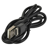 SilverStone HSW41 HDMI 2.0 4K Switcher hdmi switch Grijs