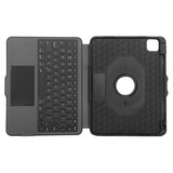 Targus VersaVu Bluetooth Keyboard Case 11", toetsenbord Zwart, US-International