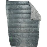 Therm-a-Rest Vela Double 32F/0C Quilt slaapzak 