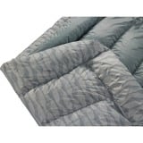 Therm-a-Rest Vela Double 32F/0C Quilt slaapzak 