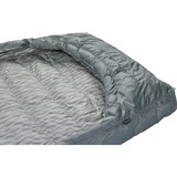 Therm-a-Rest Vela Double 32F/0C Quilt slaapzak 