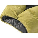 Therm-a-Rest Vela Double 32F/0C Quilt slaapzak 