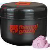 Thermal Grizzly Putty Basic 100g thermal pads Roze