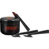 Thermal Grizzly Putty Basic 100g thermal pads Roze