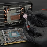 Thermal Grizzly Putty Basic 100g thermal pads Roze