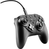 ESWAP S Pro Controller-gamepad