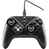 Thrustmaster ESWAP S Pro Controller-gamepad Zwart/grijs, Pc, Xbox One, Xbox Series X|S