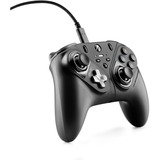 Thrustmaster ESWAP S Pro Controller-gamepad Zwart/grijs, Pc, Xbox One, Xbox Series X|S