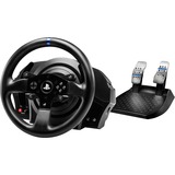 Thrustmaster T300 RS gaming stuur Pc, PlayStation 3, PlayStation 4, PlayStation 5
