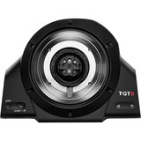 Thrustmaster T-GT II Servo Base gaming stuurbasis Zwart, Pc, PlayStation 4, PlayStation 5