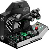 Viper TQS Mission Pack joystick