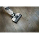 Tineco iFloor 3 Plus nat- en droogzuiger Wit