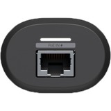 Ubiquiti Protect Viewport av-transmitter 