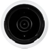 Ubiquiti UniFi G4 Bullet beveiligingscamera Wit, 4 MP, PoE