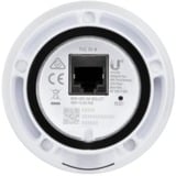Ubiquiti UniFi G4 Bullet beveiligingscamera Wit, 4 MP, PoE