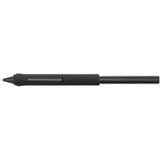 Wacom Pro Pen 3 stylus Zwart