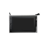 Wacom Soft Case Medium sleeve Grijs