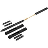 Wacom  stylus Zwart