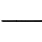 Wacom  stylus Zwart