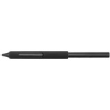 Wacom  stylus Zwart
