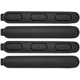 Wacom  stylus Zwart